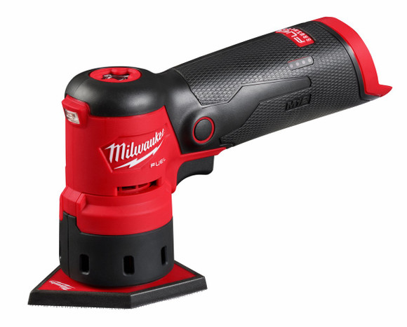 product-thum